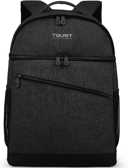 backpack cooler amazon