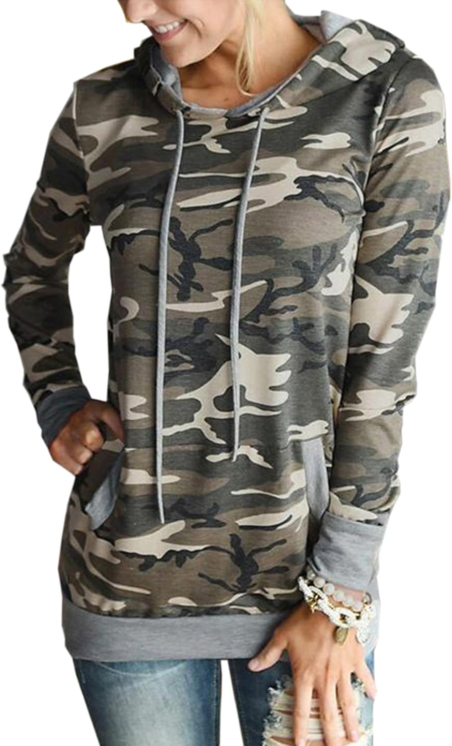 The 9 Best Chamberlain Camo