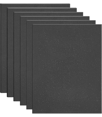 【FXさま専用】Schilke X3LGP Amazon.com: Generic 3/4