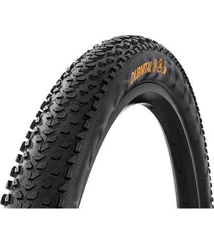 Amazon.com : Continental Dubnital 29x2.40 Tubeless Ready Mountain