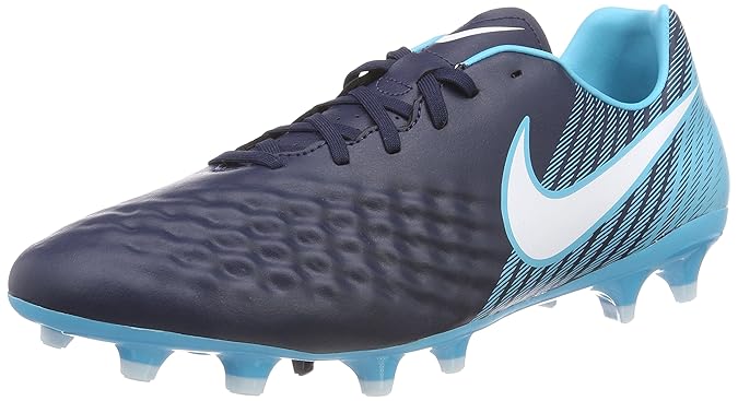 Nike Unisex-Erwachsene Magista Onda Ii Fg 844411 414 Sneaker