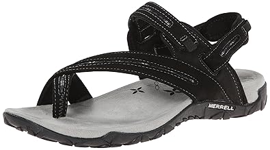 merrell convertible sandals