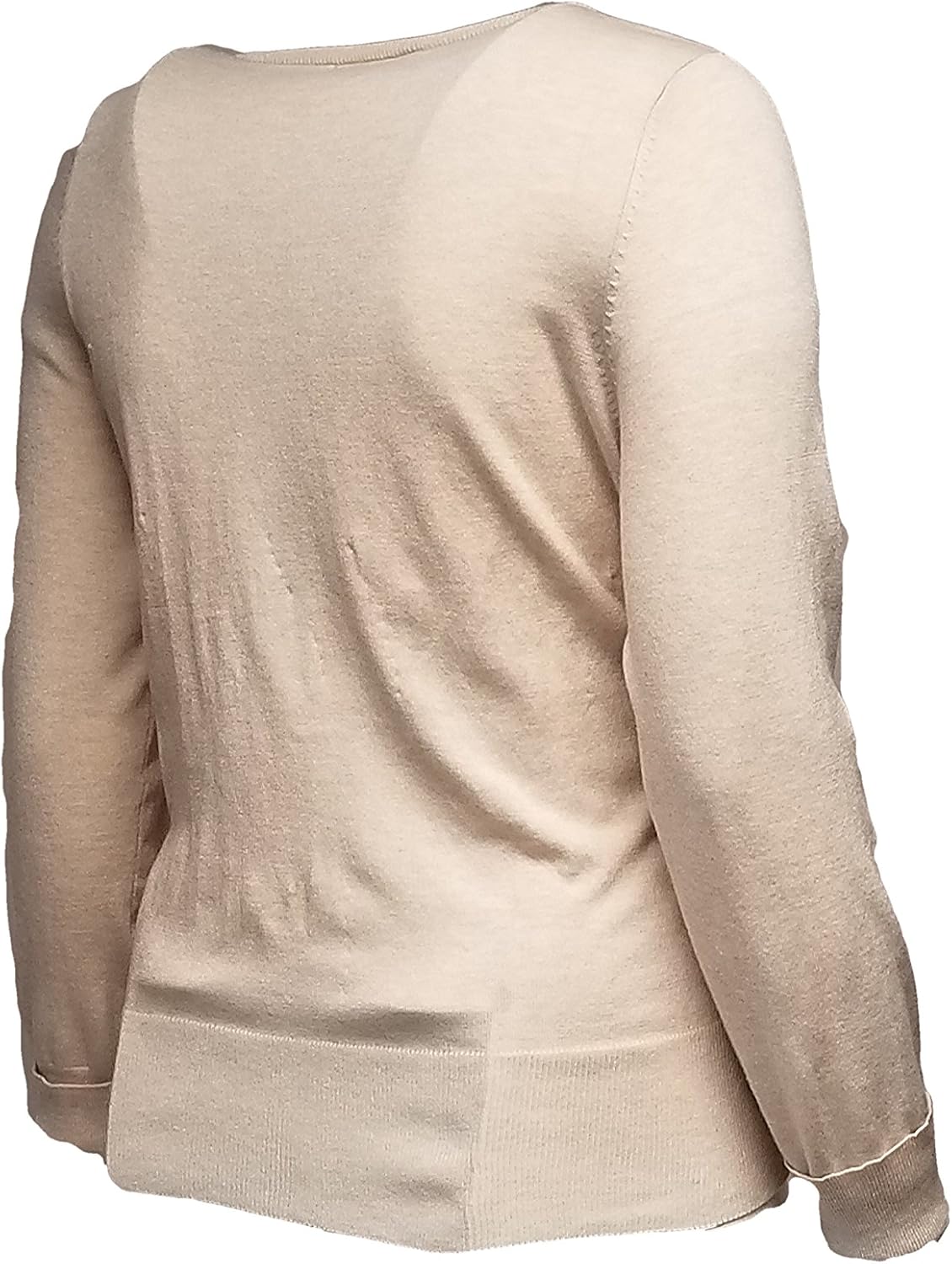 lane bryant sweater coat
