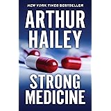 Strong Medicine
