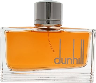 Dunhill Pursuit for Men by Dunhill 2.5oz 75ml EDT Spray by Alfred Dunhill