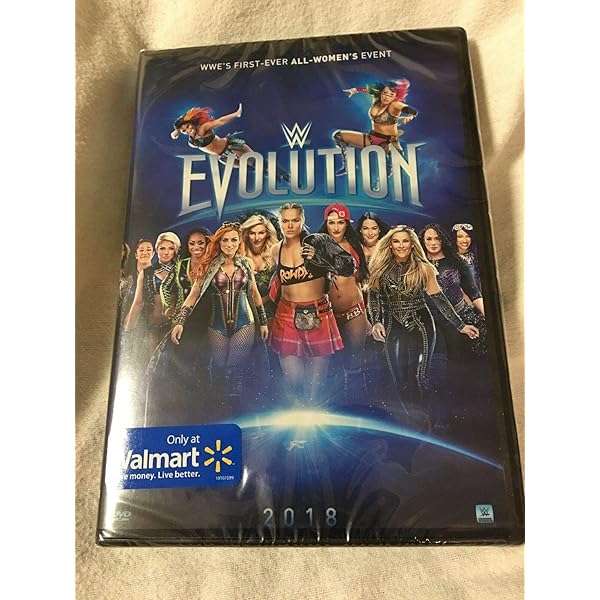 その他 Us Vs Then Vs Now [DVD] Star Trek 7 DVD Bundle Collectors Edition First Contact