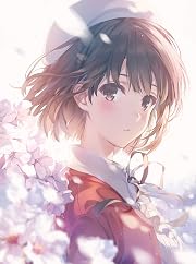 冴えない彼女の育てかた 深崎暮人画集 上 Flat. 
