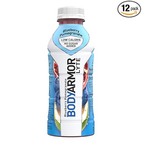 Blueberry pomegranate drink (858176002508)