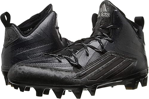 adidas crazyquick 2.0