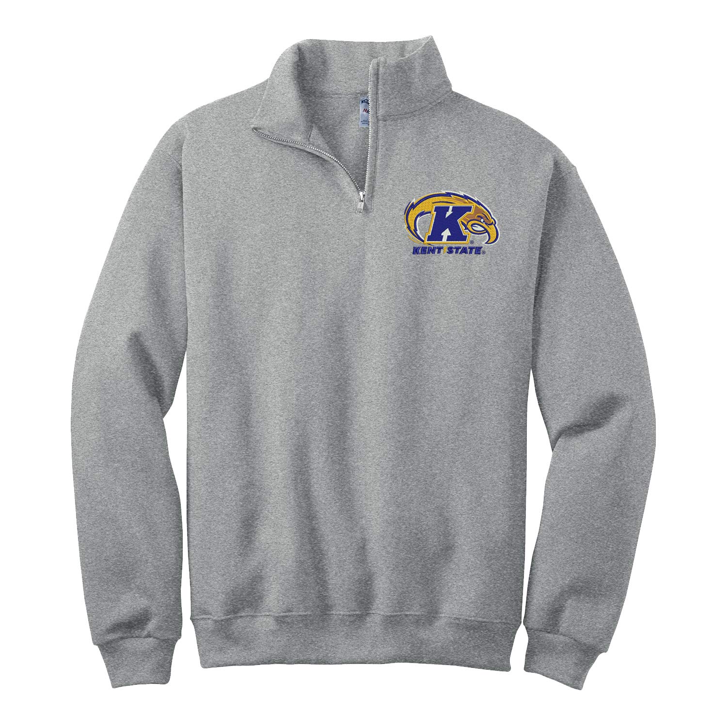 sorority corduroy sweatshirt