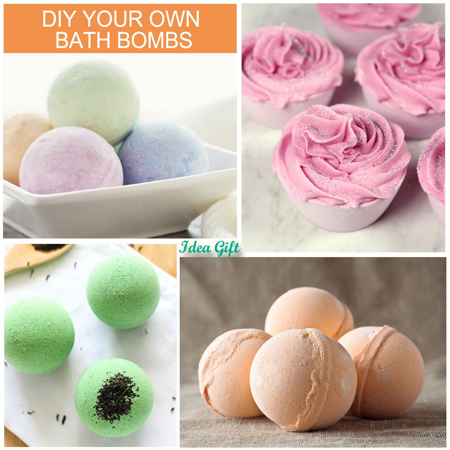 Yilador 12 Colors Liquid Soap Dye Kit Food Grade Skin Safe (4.2 oz