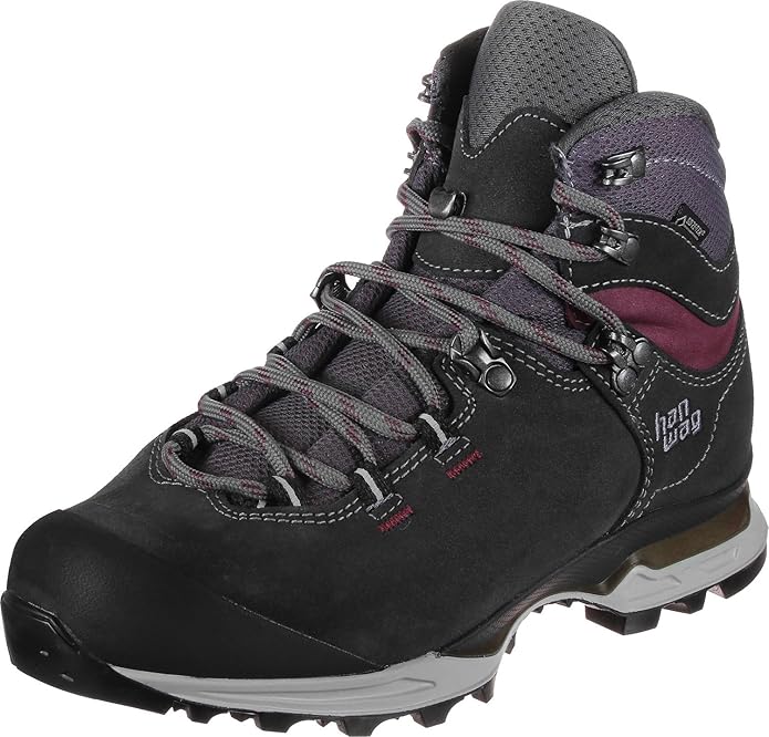 Hanwag Tatra Light Bunion Lady GTX Hiking Boot Women's