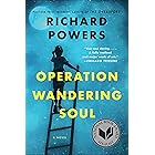 Operation Wandering Soul: A Novel