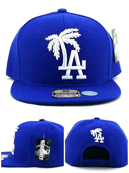 la caps online india