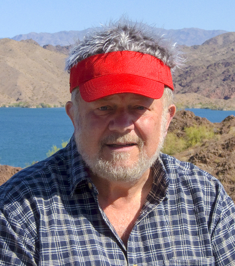 Dumont Reise Handbuch Reisefuhrer Kalifornien Mit Extra Reisekarte Amazon De Braunger Manfred Bucher