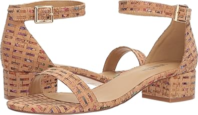 vaneli shoes amazon
