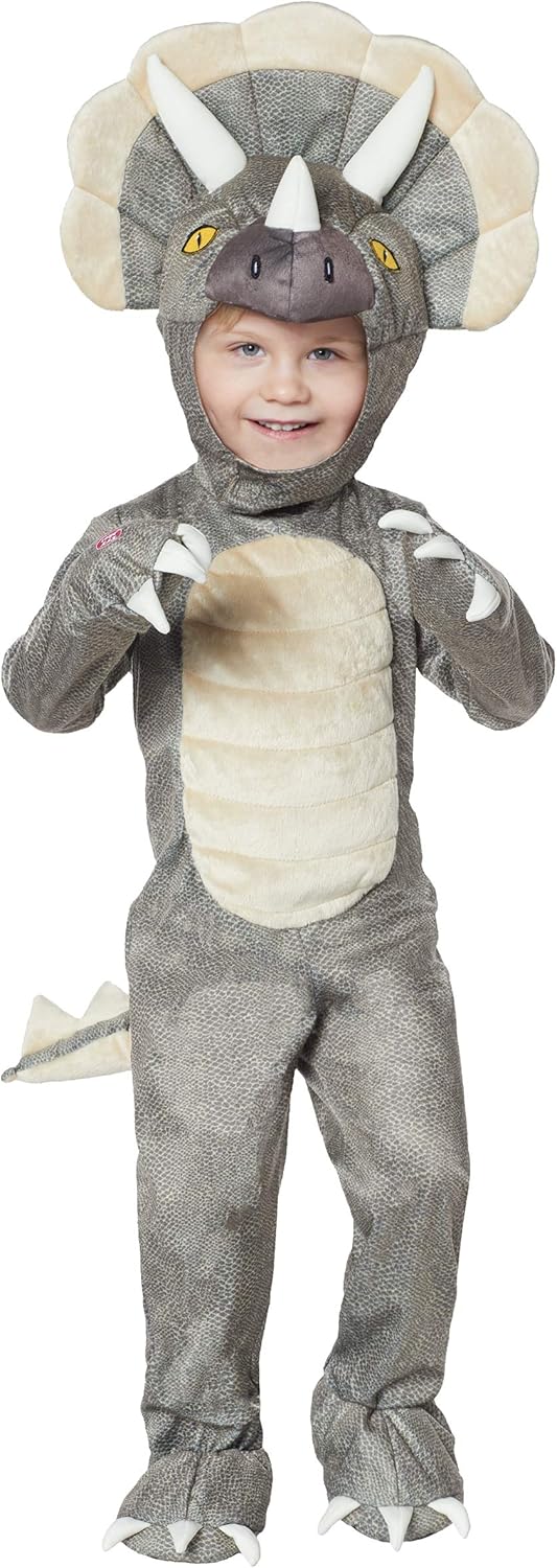 Does Spirit Halloween Sell Dog Costumes - Amazon.com: Spirit Halloween Toddler Sound Dinosaur Costume - 5-6T Does Spirit Halloween Sell Dog Costumes - Amazon.com: Spirit Halloween Toddler Sound Dinosaur Costume - 5-6T