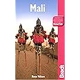 Mali (Bradt Travel Guide)