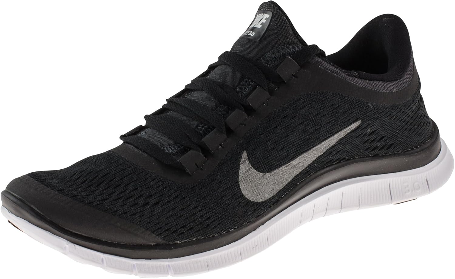 nike free 3.0 v5 womens 2015