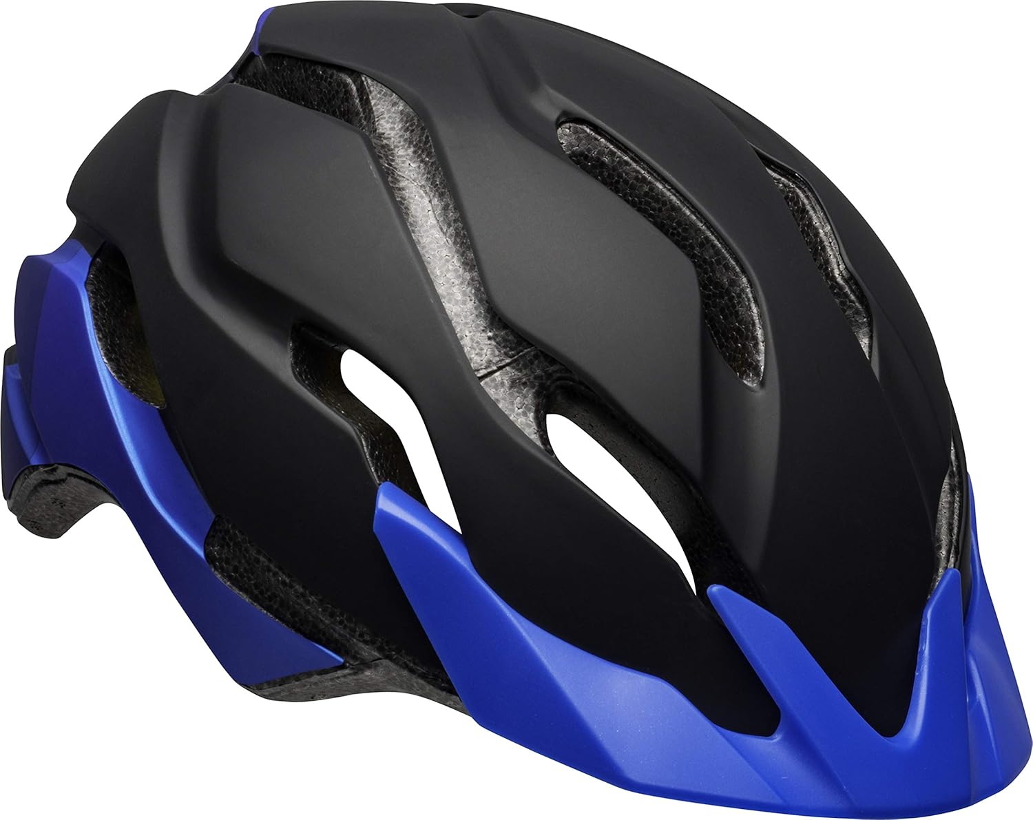bell berm mips bike helmet