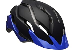 Bell Revolution MIPS Bike Helmet