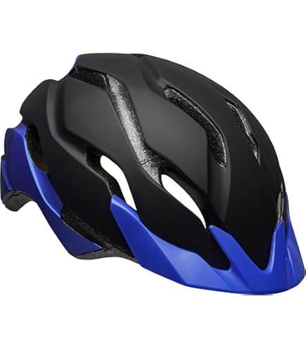best road bike helmets for women Bike Helmet Best Womens Mtb Bike The Best Bike Helmets For Commuters In  2026 Reviews By