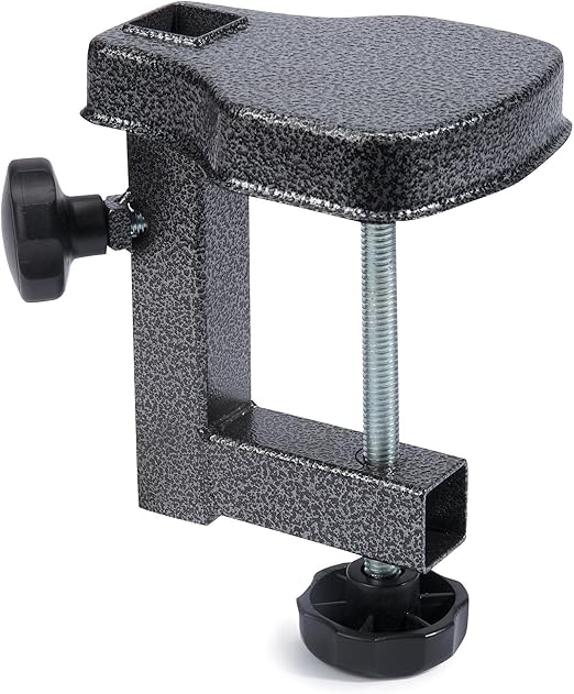 hagen catit litter box