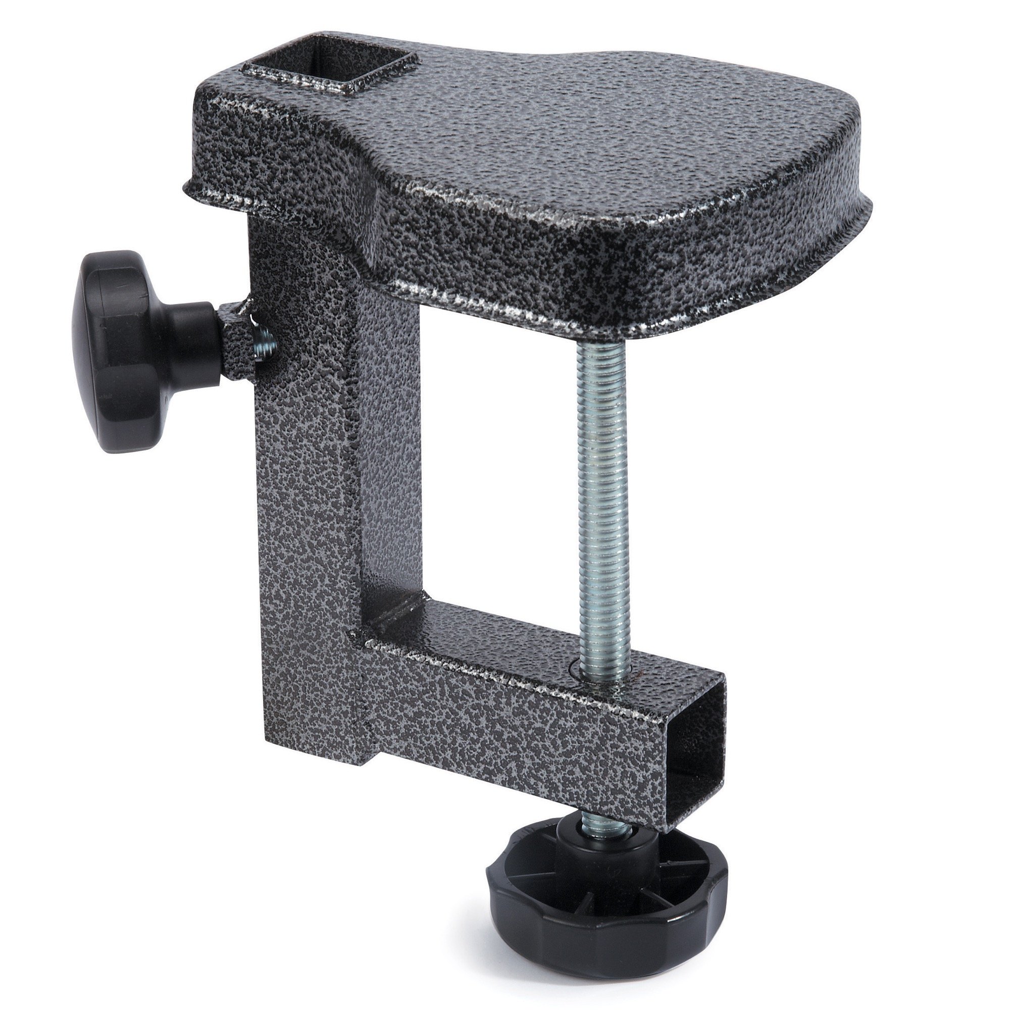 Photo 1 of Master Equipment Replacement Grooming Arm Clamps - Durable Clamps to Attach Grooming Arms To Grooming Tables