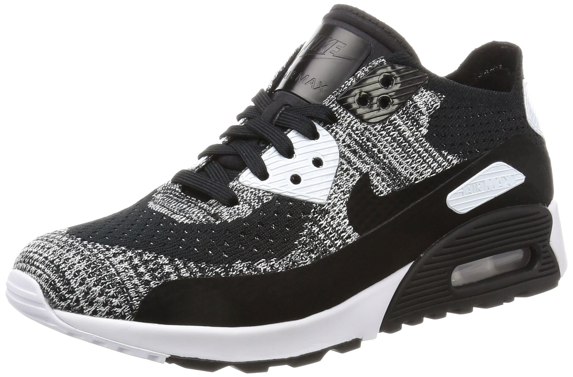 nike air max 90 ultra 2.0 flyknit women's