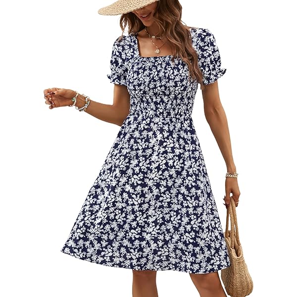 chinese dress ladies Chaps Women's Polka Dot Belted Sateen Wrap Dress,Navy-White, Size 4 at  Amazon Women's Clothing store
