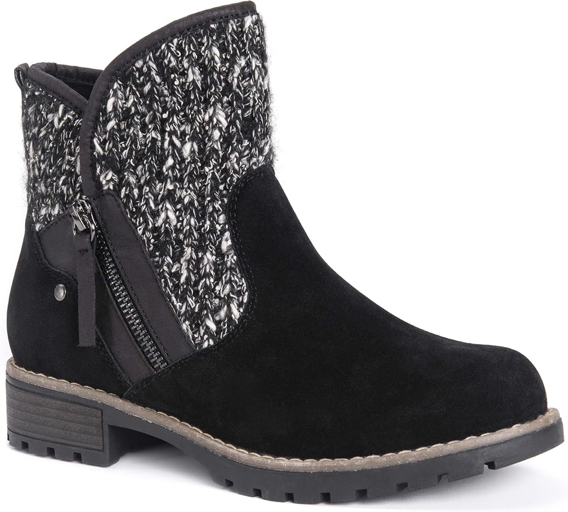 flite office chappal for man