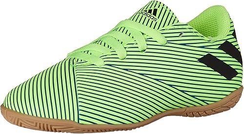 amazon adidas indoor soccer shoes