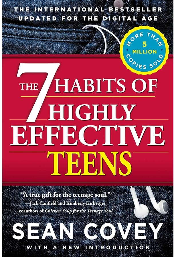 健康・医学 7 Habits of Highly Effective Families The 7 Habits of Highly Effective Families: Creating a Nurturing