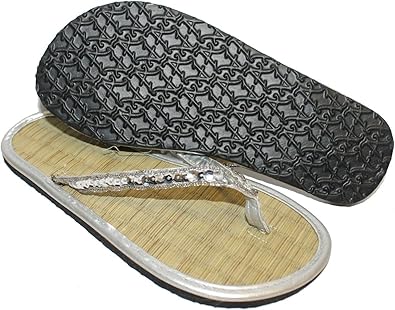 seagrass flip flops uk