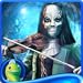 Phantasmat: Behind the Mask Collector's Edition
