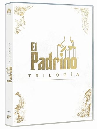 el padrino amazon