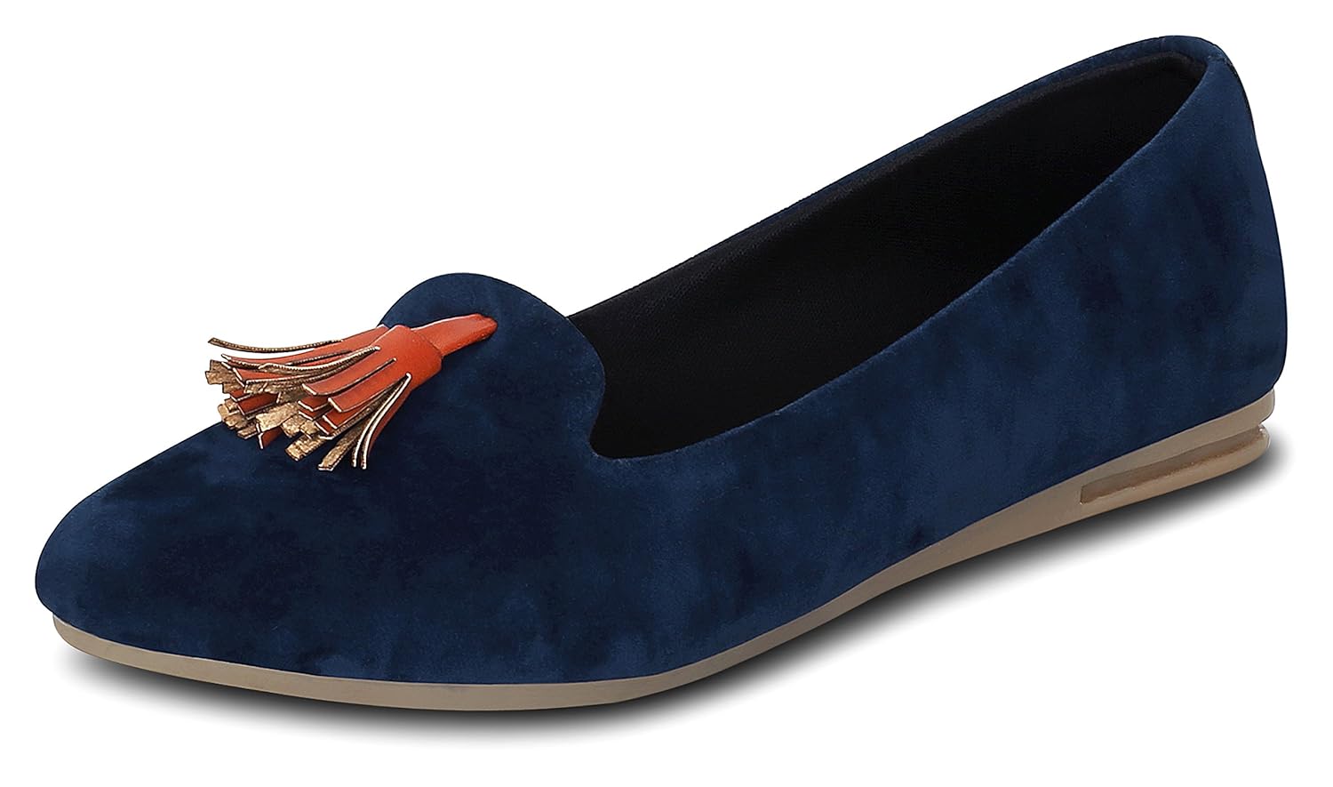 get glamr women's ballroom shoes