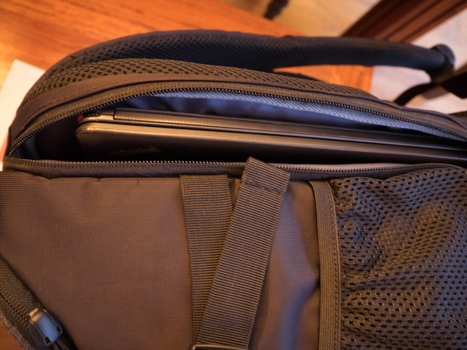 Paquete tamaño pinta a precio de tamaño completo