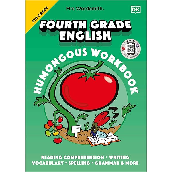 Speak Chinese vol.2 Shuping， Wu Amazon.com: Speak Chinese, Vol 2, With 1 CD (3rd Edition