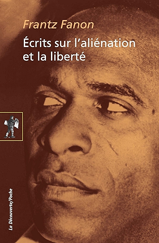 Download Écrits sur l'aliénation et la liberté (Hors collection) PDF