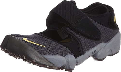 Amazon レイビームス Ray Beams Nike エアリフト 18 Black Gray 25 シューズ バッグ