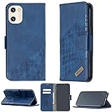 jioeuinly Case for UMIDIGI G1 Plus Case Compatible