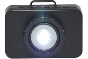 Frabill Supr Bright Light Ice