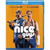 The Nice Guys
