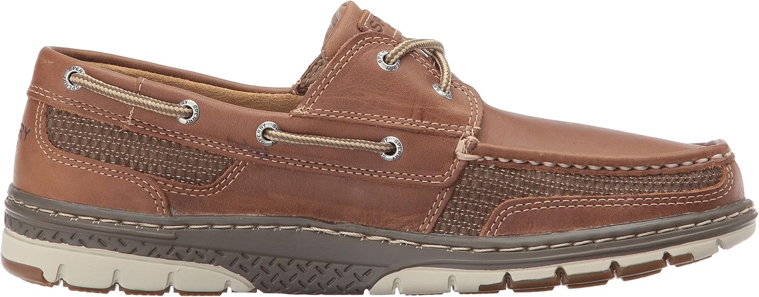 sperry tarpon ultralite