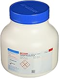 HiMedia GRM1667-500G Calcium Stearate, Pure, 500 g