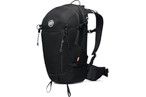 Mammut unisex-adult リチウム 20 / Lithium 20backpacks