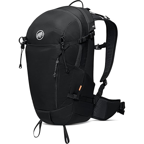 Mammut - 【新品　未使用】MAMMUT マムート Lithium 30 Women&#39;s Lithium 30 Women | Mammut