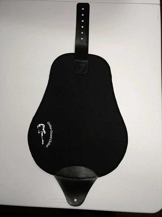 Guitar Guard Guitar Protector/Acoustic Guitars Musical