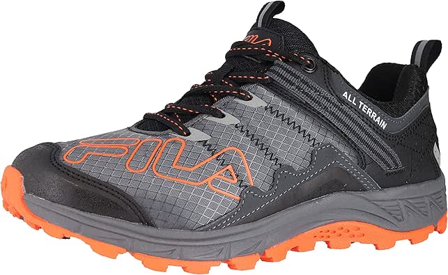 fila memory blowout 18